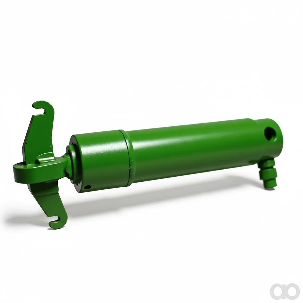 Amazone - 917744 - Hydraulikzylinder 40-155-270 M