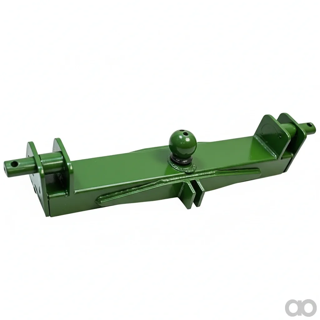 Amazone - 918125 - Zugtraverse Kat. III