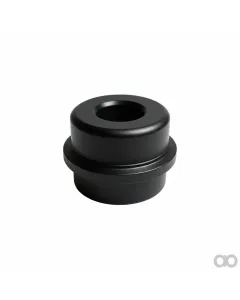 Amazone - 918216 - Umlenkrolle