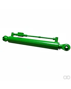 Amazone - 918248 - Hydraulikzylinder 60-35-500-75