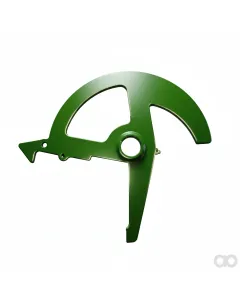 Amazone - 918346 - Raste Li. (02) #0E