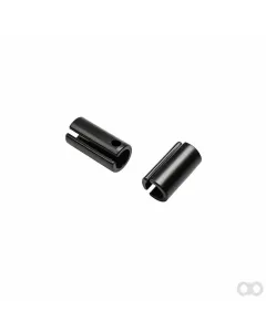 Amazone - 918349 - Lagerbolzen #0E