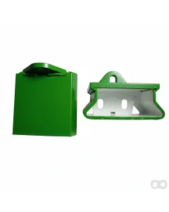 Amazone - 918421 - Profil Kpl. (02/K5)