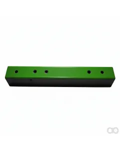 Amazone - 918569 - Zwischenstueck
