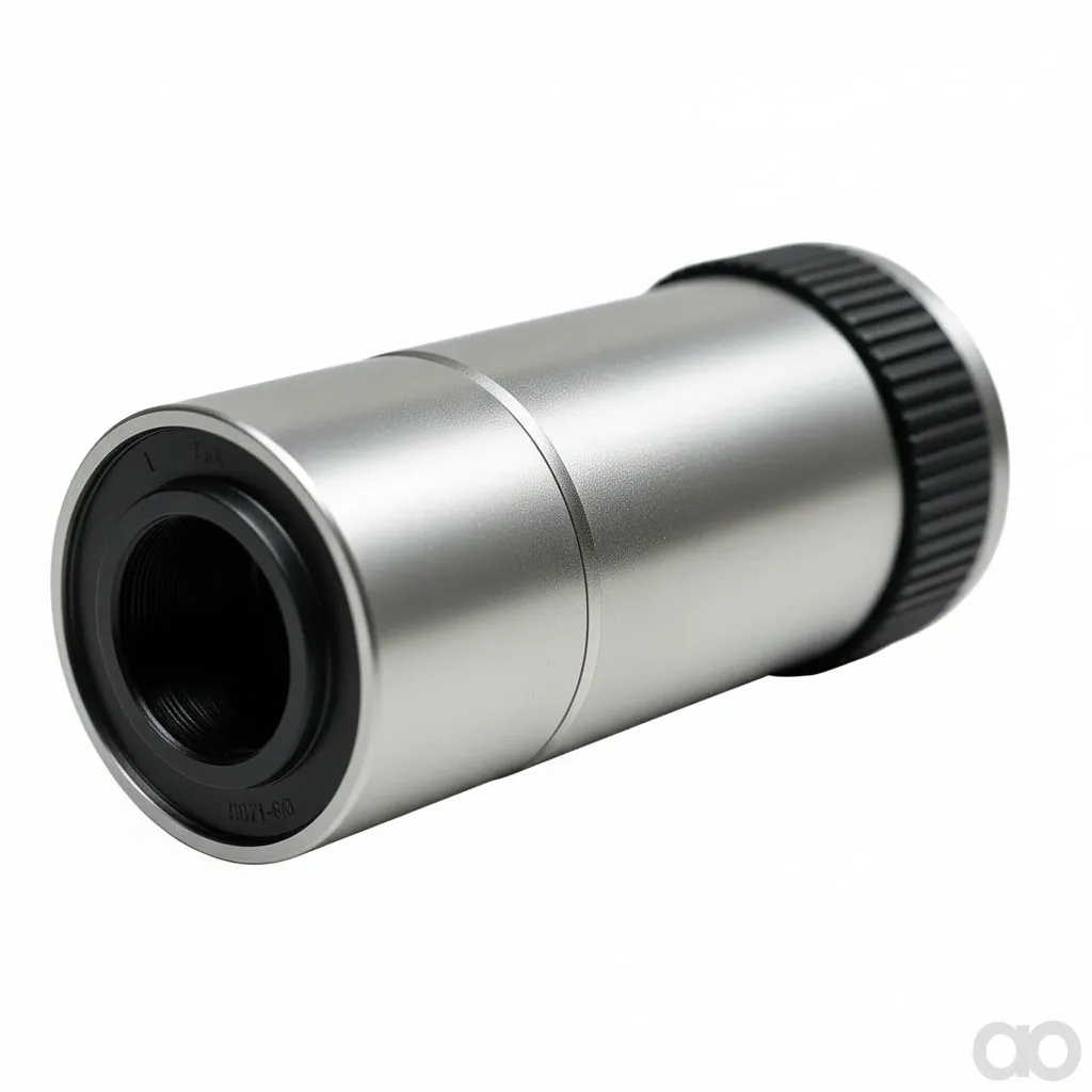 Amazone - 918700 - Lagerbuchse Re. ##E