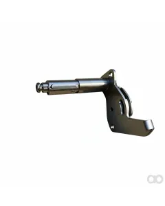 Amazone - 918731 - Schalthebel