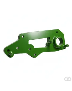 Amazone - 918734 - Seitenteil Re. (02) #0E
