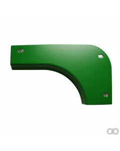 Amazone - 918738 - Blech I Vo.re. (02)