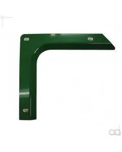 Amazone - 918743 - Blech II Hi.li. (02)