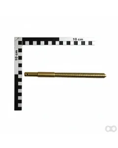 Amazone - 918853 - Spindel (B10)