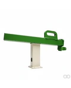 Amazone - 918858 - Teleskoprohr Aus. Li. (02)