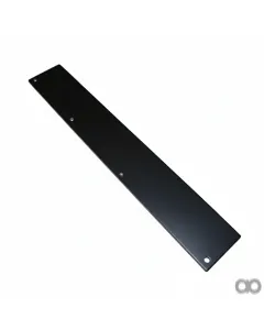 Amazone - 918888 - Schutzgummi