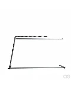 Amazone - 918889 - Klemmschiene