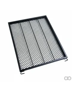 Amazone - 918914 - Siebroste Si2-Grob (02) #0E