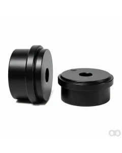 Amazone - 918941 - Exzenterspanner