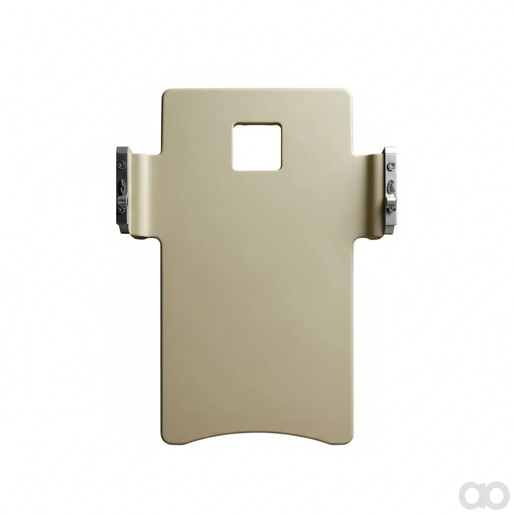 Amazone - 919051 - Schieber