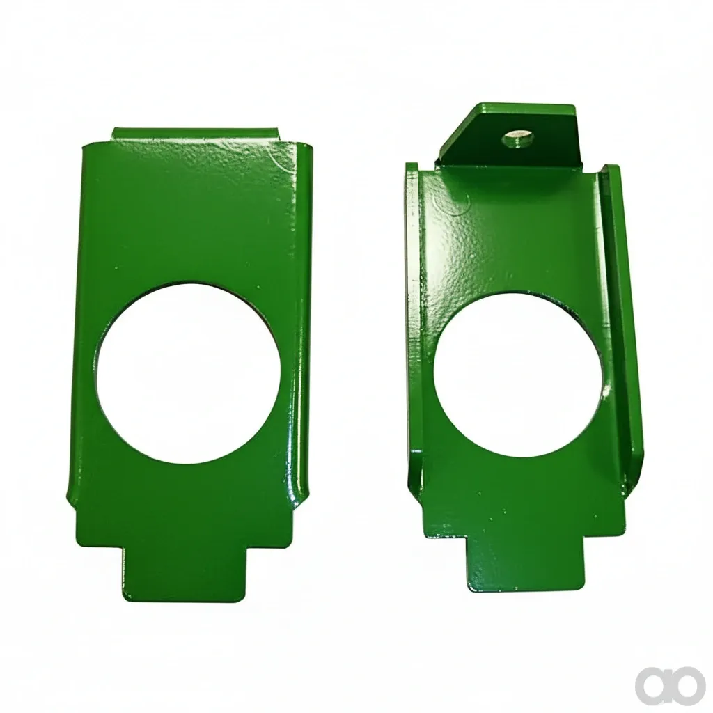 Amazone - 919066 - Schlauchadapter 1X50 (02)