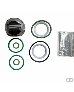 Amazone - 919121 - Dichtsatz Fuer 914297 / 921856