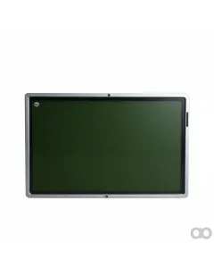Amazone - 919451 - Abdeckung (02)