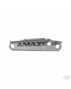 Amazone - 919681 - Haltewinkel Re.