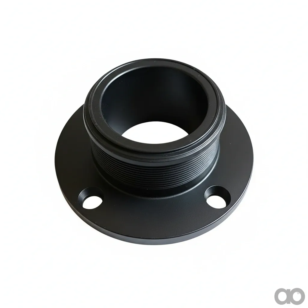 Amazone - 919844 - Adapter 1