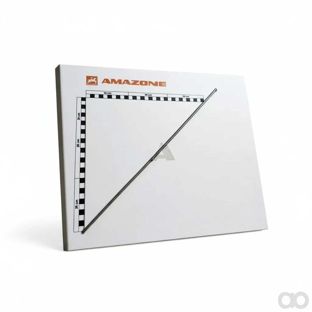 Amazone - 920045 - Spannschraube