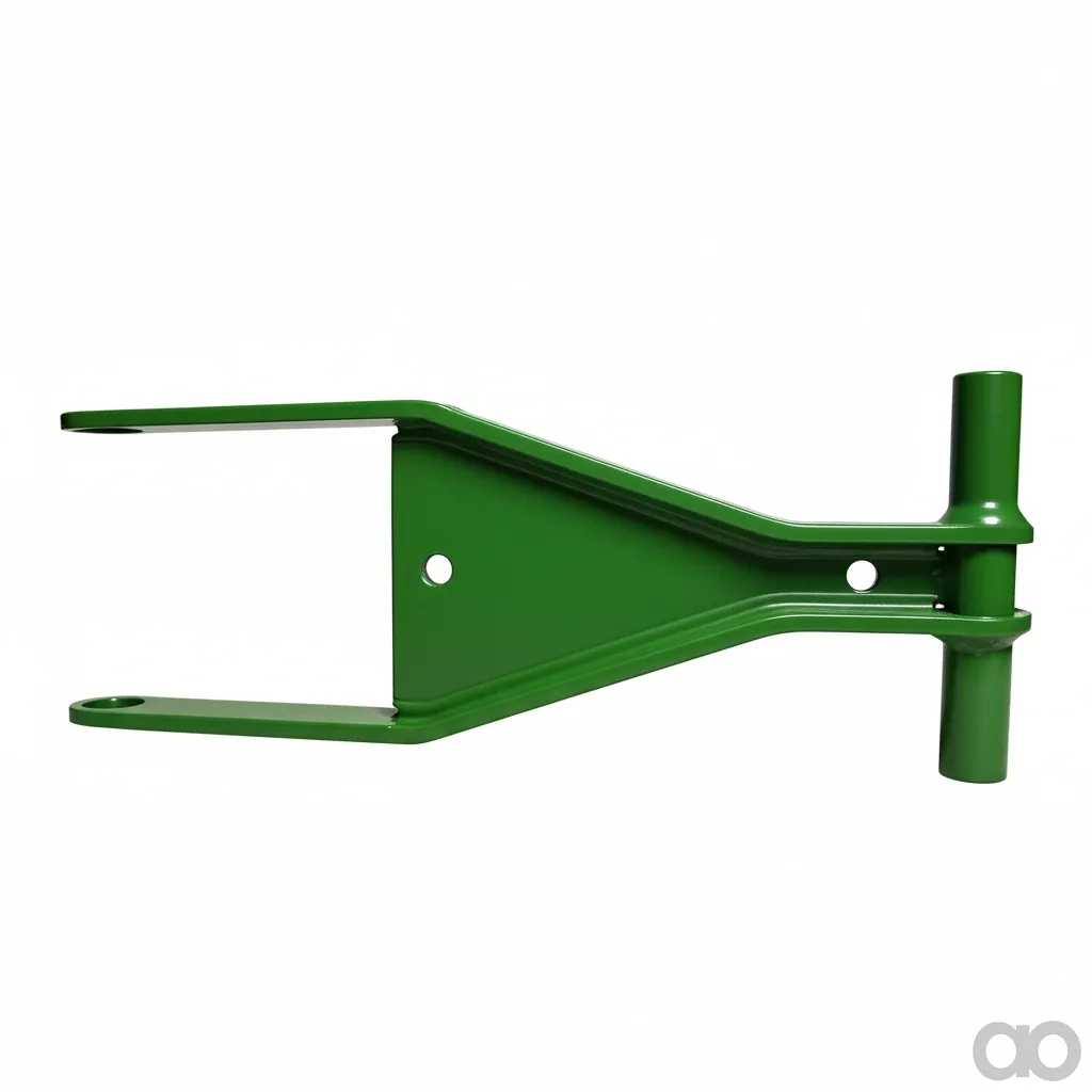 Amazone - 920115 - Anschlag Contour (02)