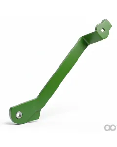 Amazone - 920138 - Zustreicher Contour Li. (02)