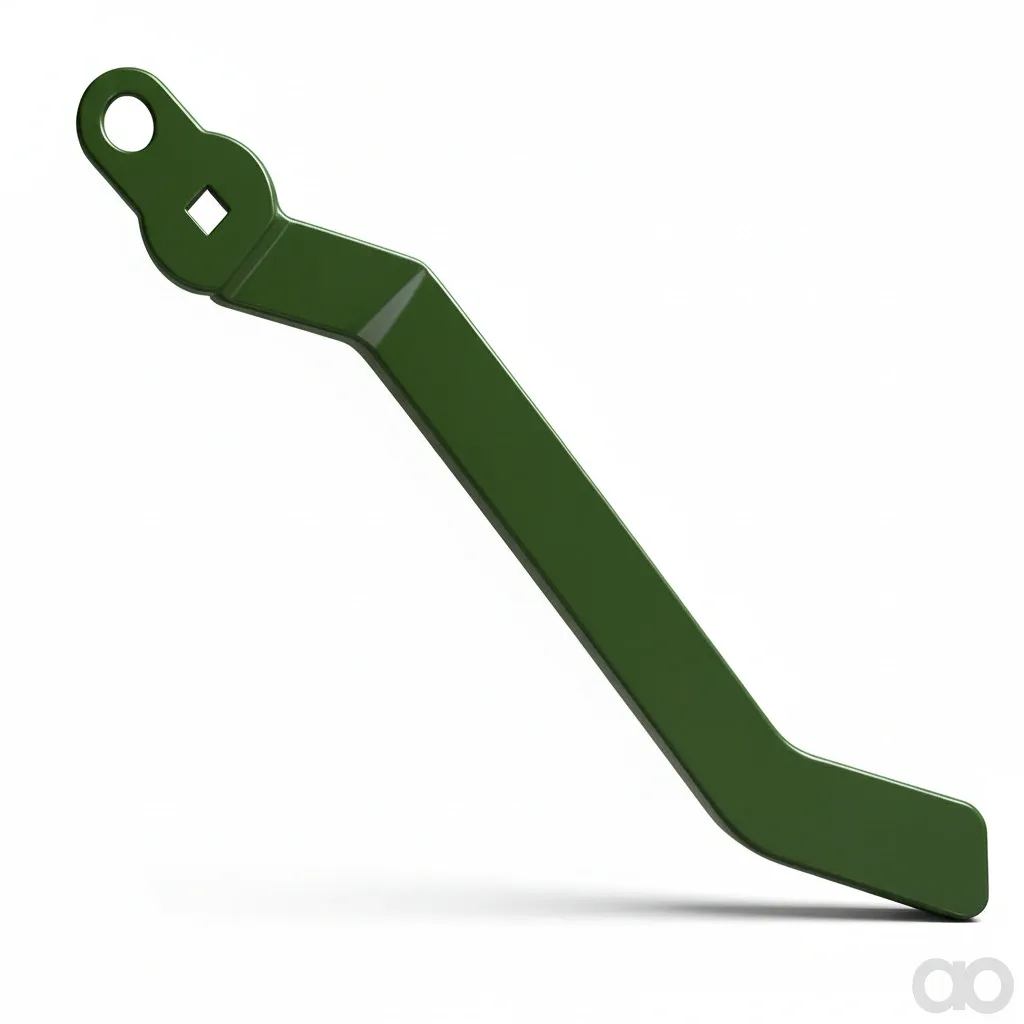 Amazone - 920139 - Zustreicher Contour Re. (02)