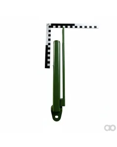 Amazone - 920153 - Teleskoprohr Innen Re.(02)