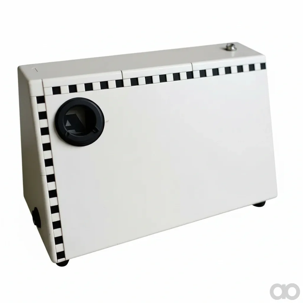 Amazone - 920262 - Reduzierstueck