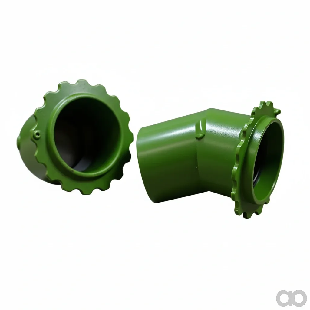 Amazone - 920296 - Arretierung (02)