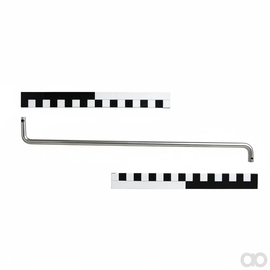 Amazone - 920342 - Koppelgestaenge UG30/45 I
