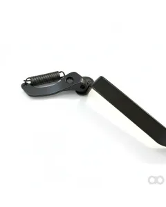 Amazone - 920346 - Zustreicher Contour Li.