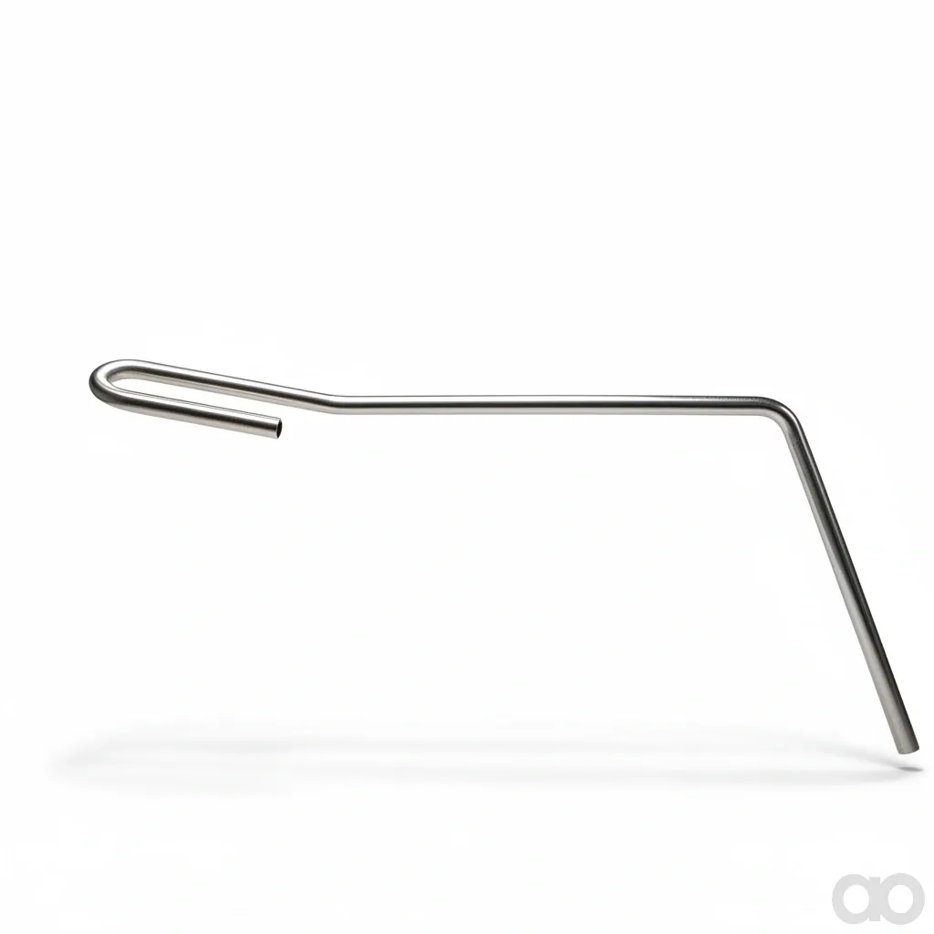 Amazone - 920370 - Zustreicher Re.