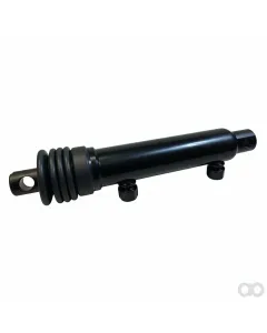 Amazone - 920616 - Hydraulikzylinder 25-22-70-220