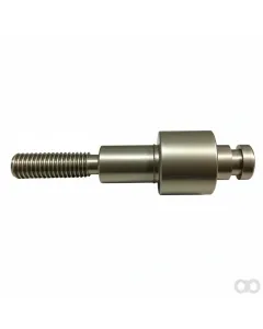 Amazone - 920664 - Lagerbolzen