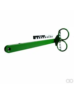 Amazone - 920866 - Schlauchfuehrung Re.(02)
