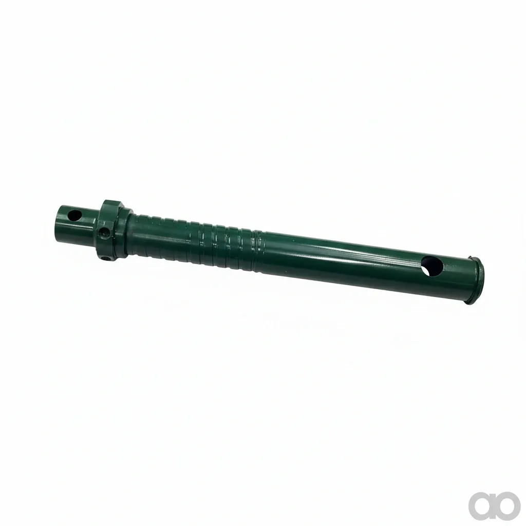 Amazone - 921041 - Achse 30X318