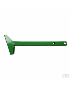 Amazone - 921058 - Abstellstuetz (02/K5)