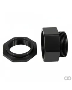 Amazone - 921303 - Adapter AG/IG=2