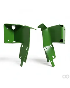Amazone - 921308 - Halter Saugar. UF (02)