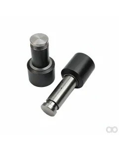 Amazone - 921384 - Zapfen