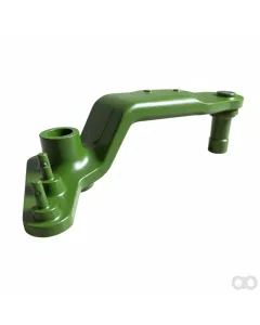 Amazone - 921475 - Schwinge Li. (02/K5)