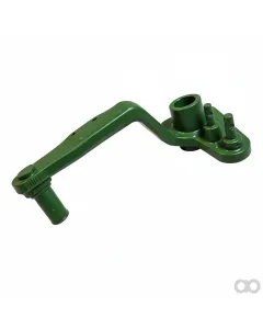 Amazone - 921479 - Schwinge Re.kpl. (02/K5)