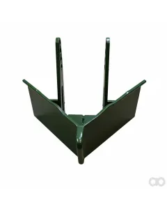 Amazone - 921495 - Raeumer (02)
