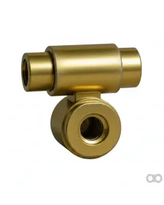 Amazone - 921498 - Bolzen (B10)