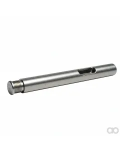 Amazone - 921515 - Kolben