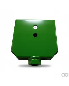 Amazone - 921516 - Rollenaufnahme