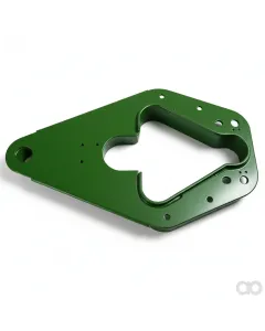Amazone - 921524 - Schwenkarm Q-Plus